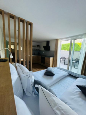Apartma Neja